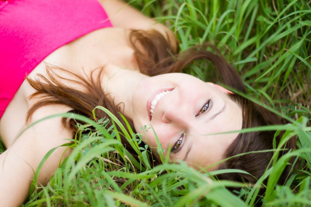 girl, grass, laying down-71493.jpg